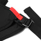 ASRV Lightweight Chest Pack