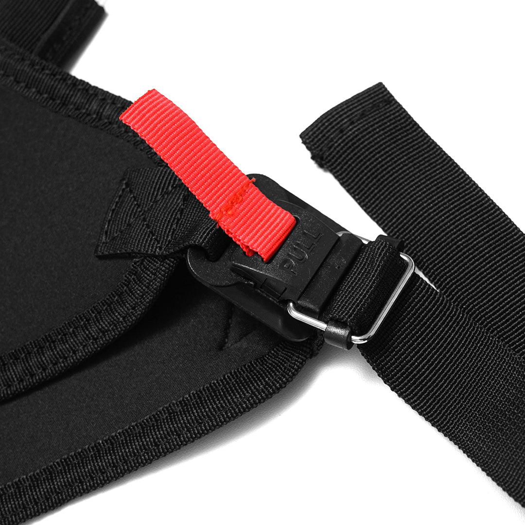 ASRV Lightweight Chest Pack