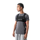 ASRV Lightweight Chest Pack