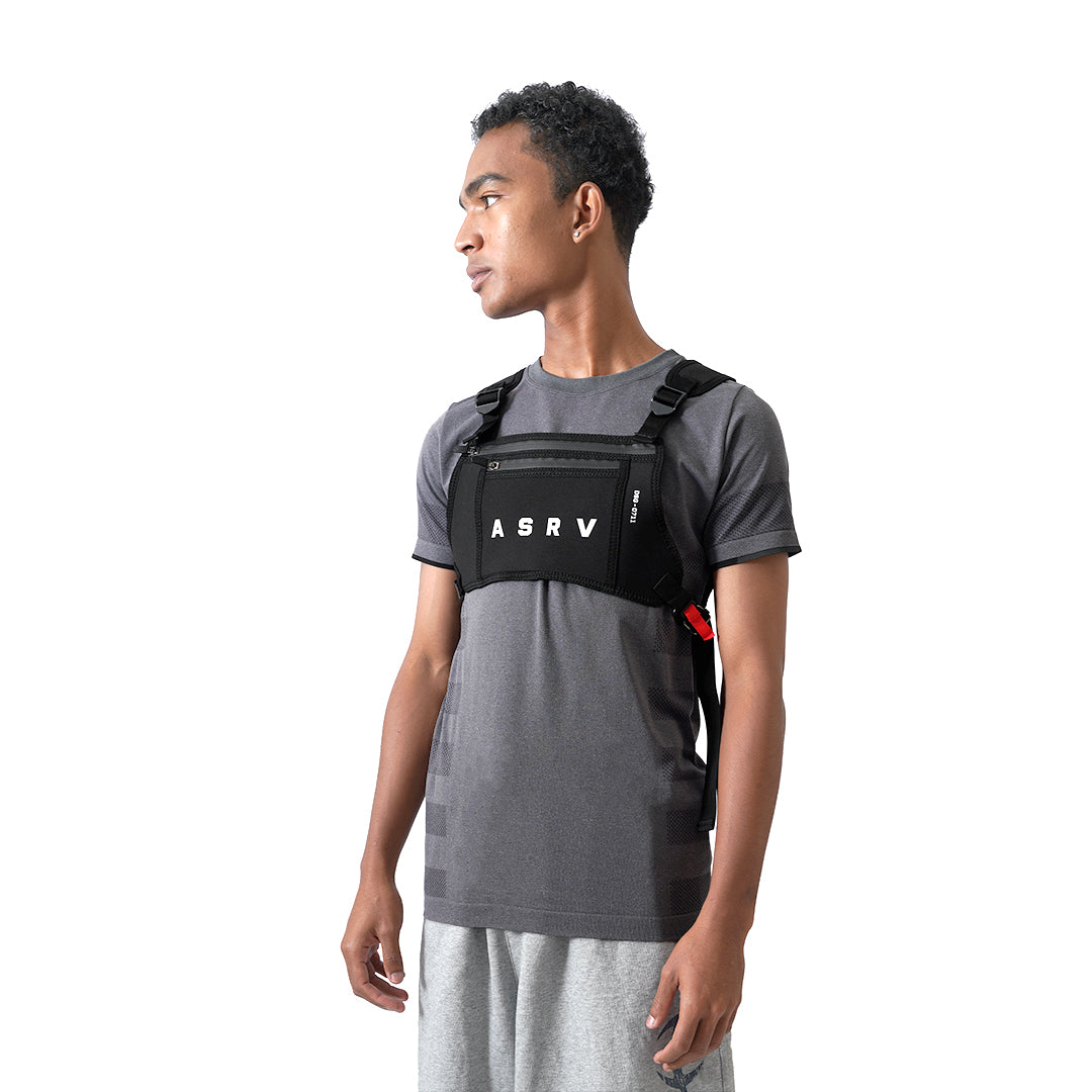 ASRV Lightweight Chest Pack