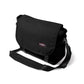 EPK JR Messenger Shoulder Bag