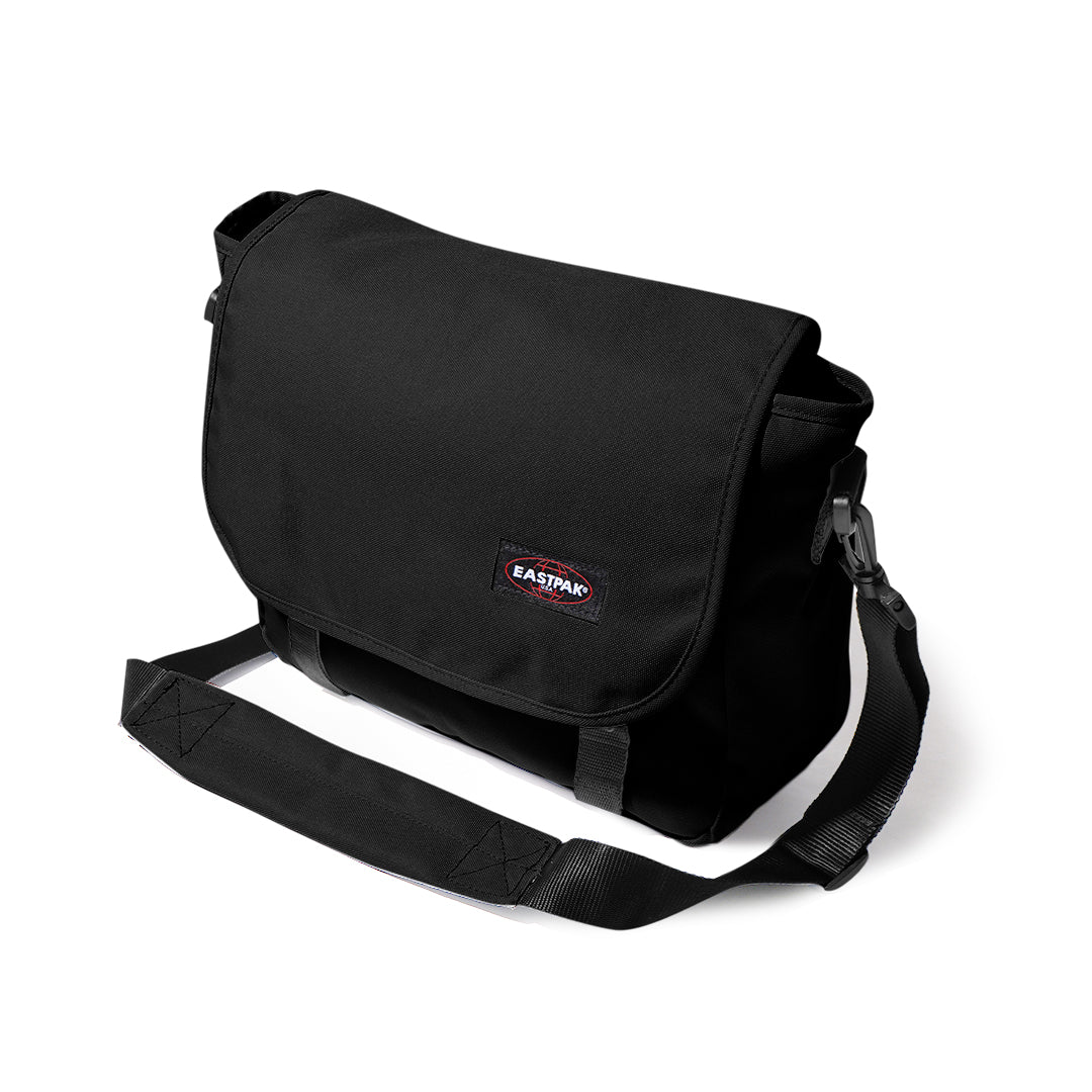 Eastpak JR Messenger Shoulder Bag