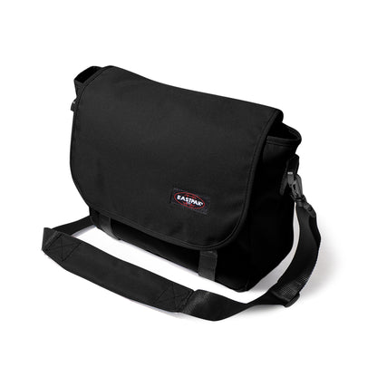 Eastpak JR Messenger Shoulder Bag