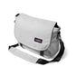 Eastpak JR Messenger Shoulder Bag