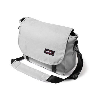 EPK JR Messenger Shoulder Bag