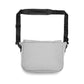 Eastpak JR Messenger Shoulder Bag