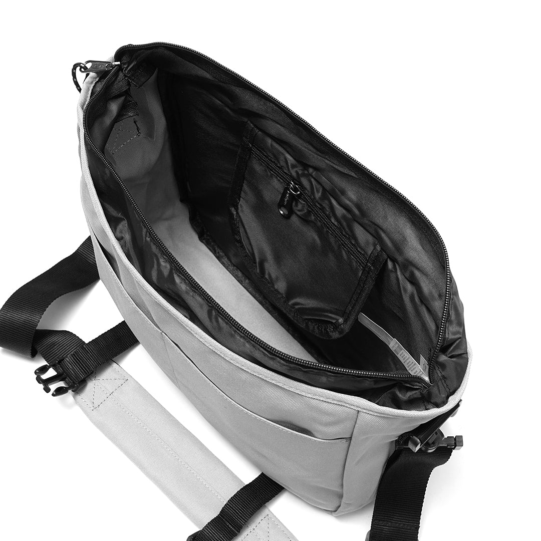 Eastpak JR Messenger Shoulder Bag