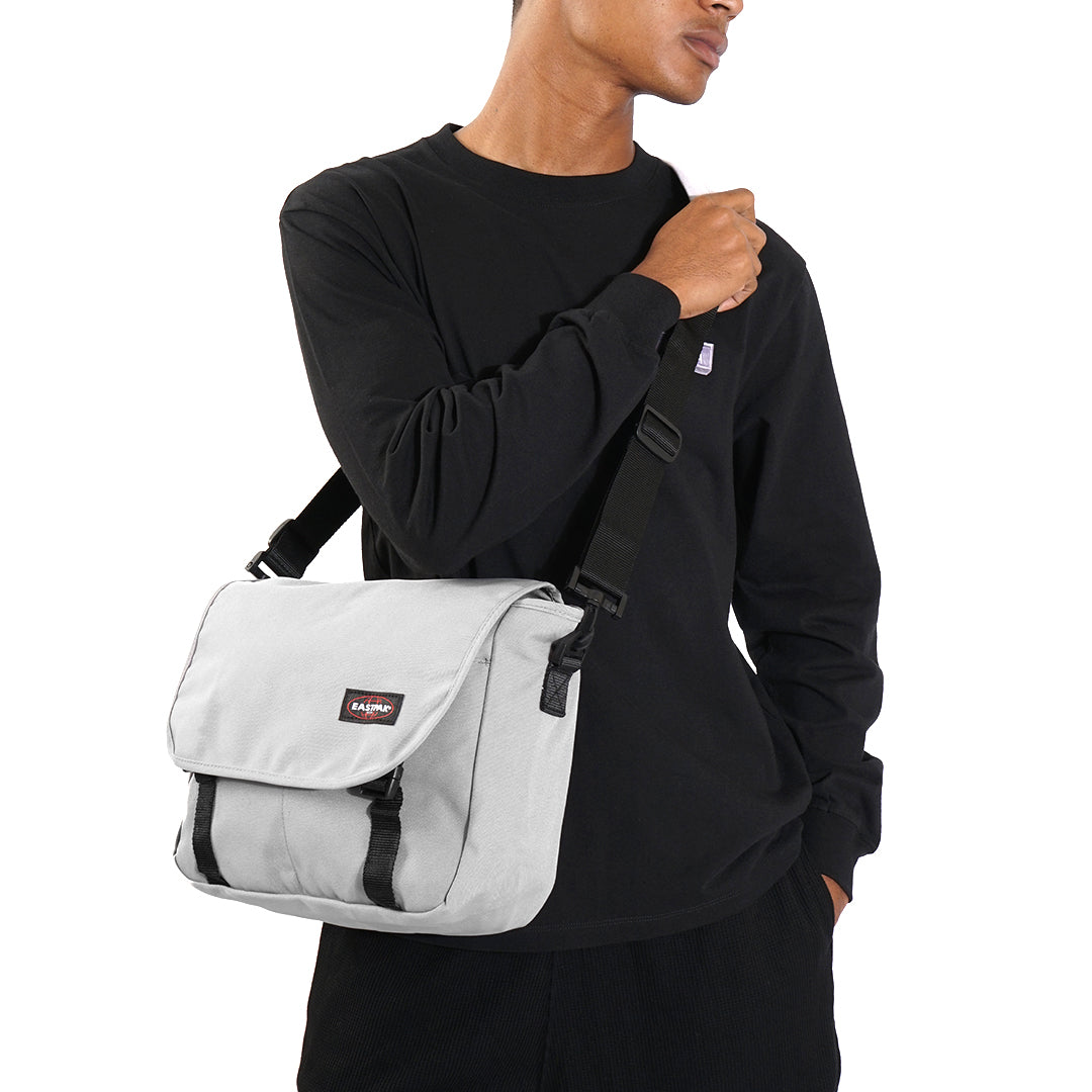 Eastpak JR Messenger Shoulder Bag
