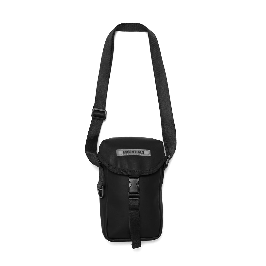 FOG Essentials Phone Shoulder Bag
