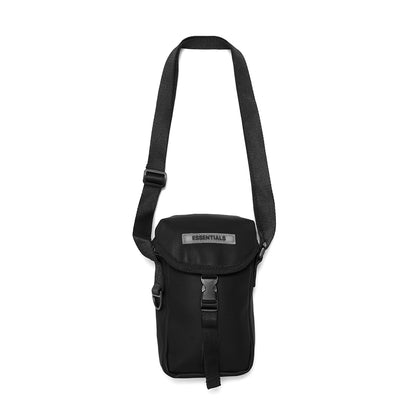 FOG Essentials Phone Shoulder Bag