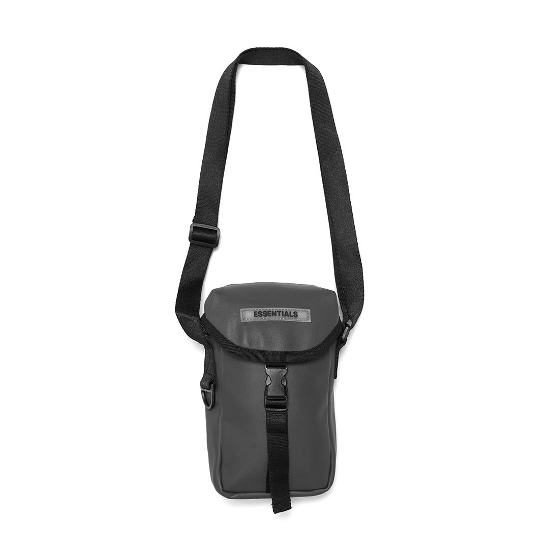 FOG Essentials Phone Shoulder Bag