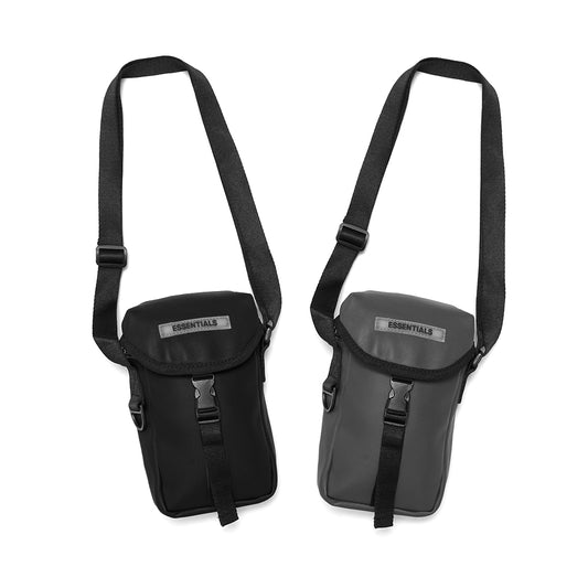 FOG Essentials Phone Shoulder Bag