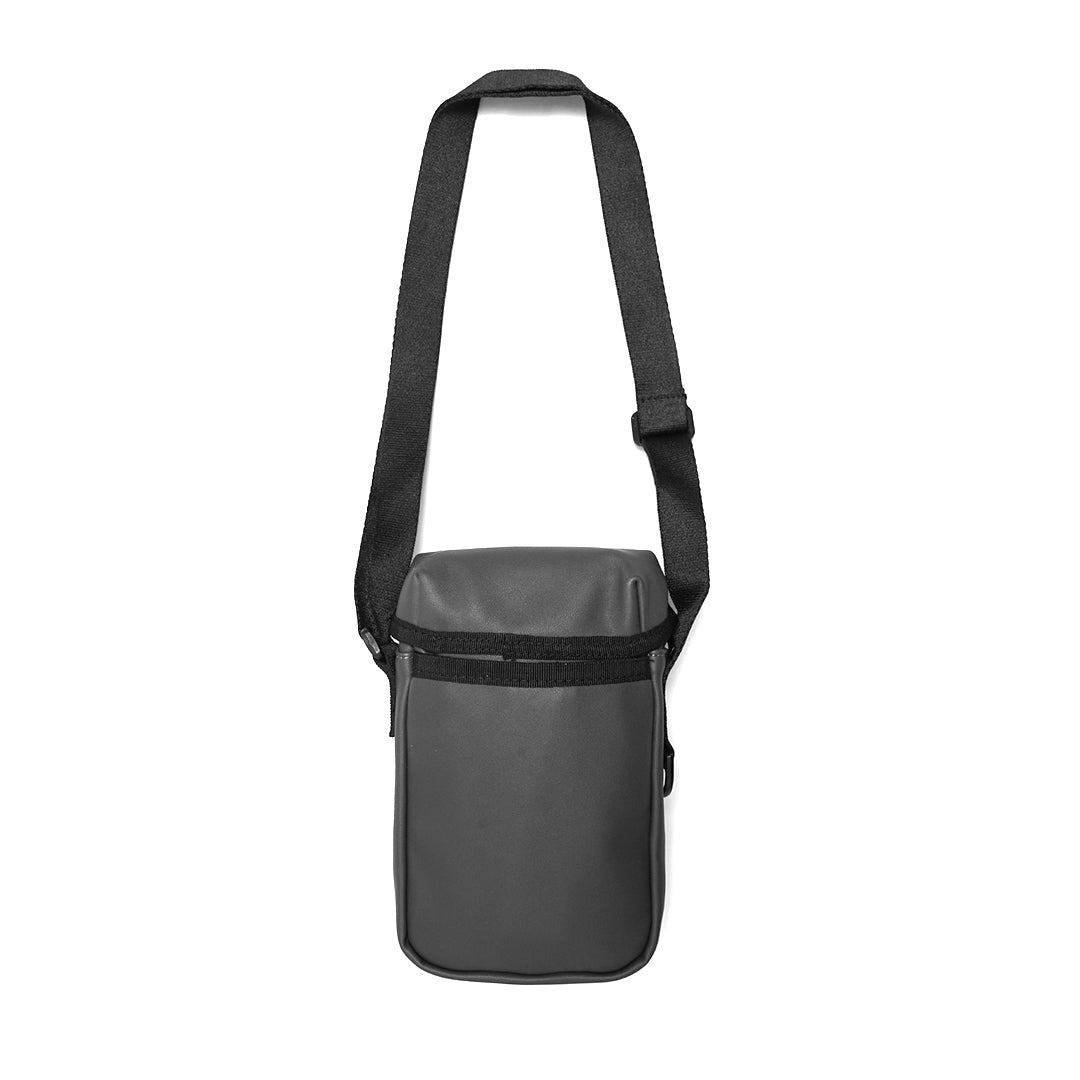 FOG Essentials Phone Shoulder Bag