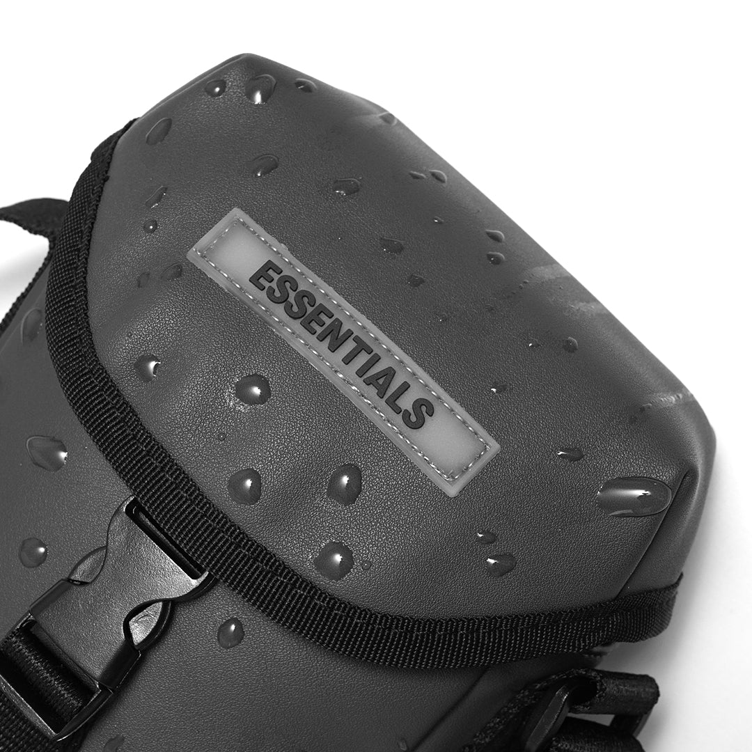 FOG Essentials Phone Shoulder Bag