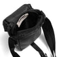 FOG Essentials Phone Shoulder Bag