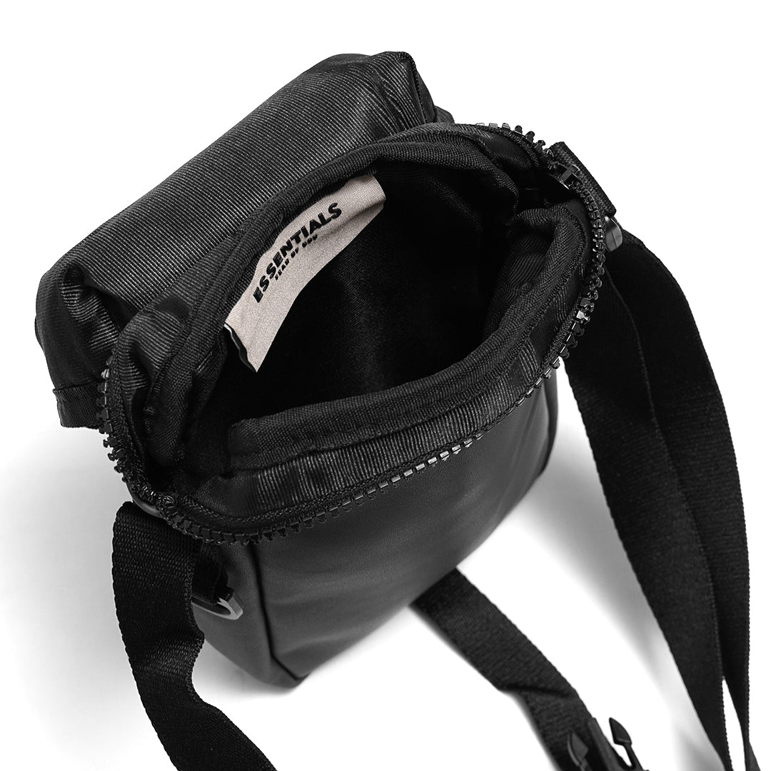 FOG Essentials Phone Shoulder Bag