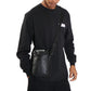 FOG Essentials Phone Shoulder Bag