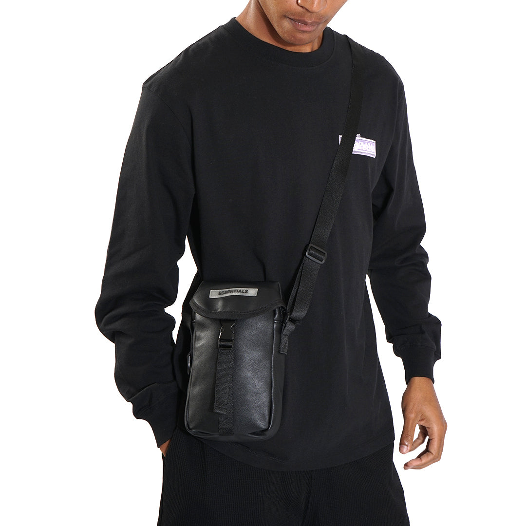 FOG Essentials Phone Shoulder Bag