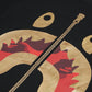 BAPE Color Camo Shark T-Shirt