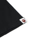 BAPE Color Camo Shark T-Shirt