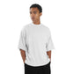 NEA Waffle Oversized T-Shirt