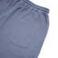 NEA Embroidery Logo Waffle Shorts