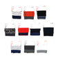 UNQ Supima Cotton Boxer Briefs