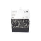 UNQ Supima Cotton Boxer Briefs
