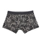 UNQ Supima Cotton Boxer Briefs