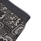 UNQ Supima Cotton Boxer Briefs