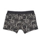 UNQ Supima Cotton Boxer Briefs