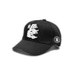 Hellstar OG Logo Baseball Cap