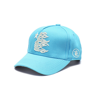 Hellstar OG Logo Baseball Cap