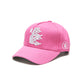 Hellstar OG Logo Baseball Cap