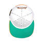 Hellstar Shark Teeth Snapback Cap