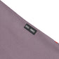 ASRV Silver-Lite 2.0 Performance T-Shirt