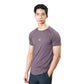 ASRV Silver-Lite 2.0 Performance T-Shirt