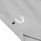 ASRV Tetra-Lite Bonded Training Shorts