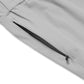 ASRV Tetra-Lite Bonded Training Shorts