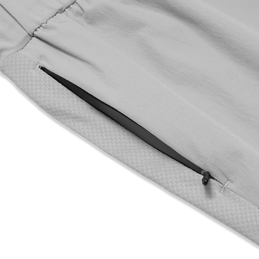 ASRV Tetra-Lite Bonded Training Shorts