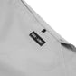 ASRV Tetra-Lite Bonded Training Shorts