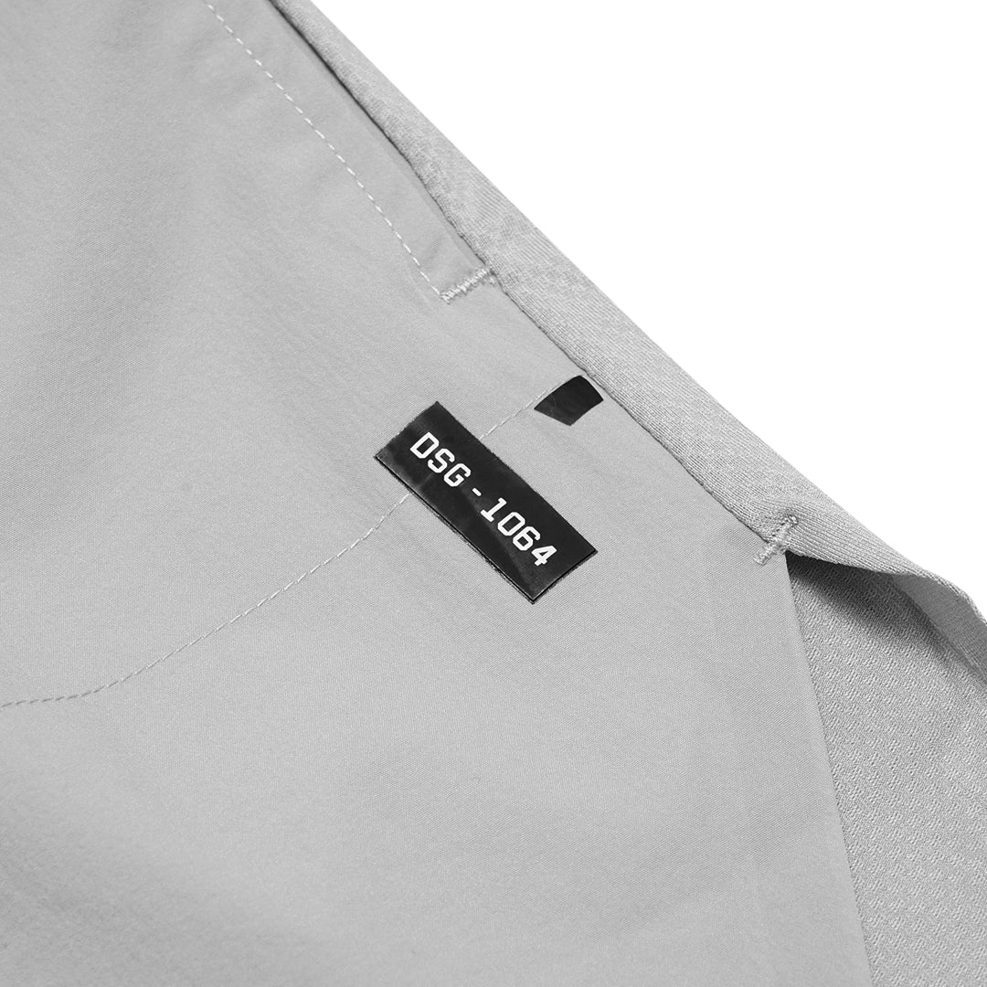 ASRV Tetra-Lite Bonded Training Shorts