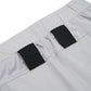 ASRV Tetra-Lite Bonded Training Shorts