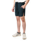 ASRV Tetra-Lite Bonded Training Shorts