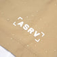 ASRV Tetra-Lite Liner Shorts