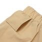 ASRV Tetra-Lite Liner Shorts