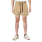 ASRV Tetra-Lite Liner Shorts