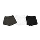 ASRV AeroSilver Linerless Shorts