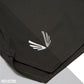 ASRV AeroSilver Linerless Shorts
