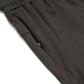 ASRV AeroSilver Linerless Shorts